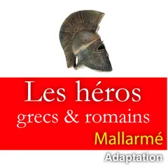 Les Dieux antiques