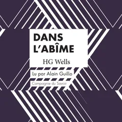Dans l'abîme