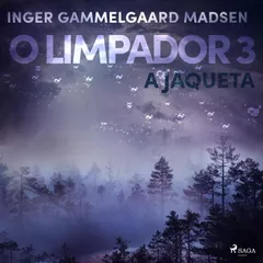 O limpador 3: A jaqueta