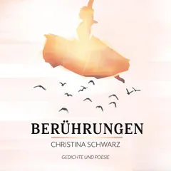 Berührungen