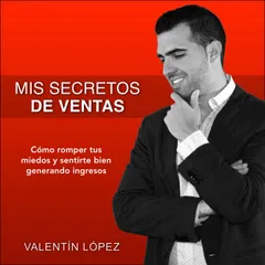 Mis Secretos de Ventas