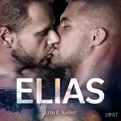 Elias