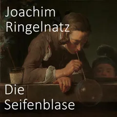 Die Seifenblase