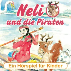 Neli und die Piraten