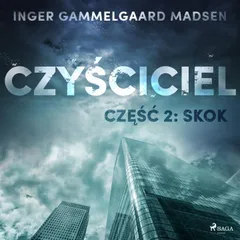 Czyściciel 2: Skok