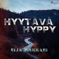 Hyytävä hyppy