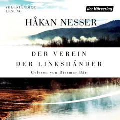 Der Verein der Linkshänder