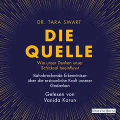 Die Quelle