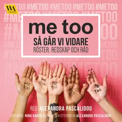 me too – så går vi vidare