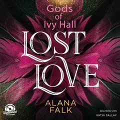 Lost Love