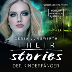 Der Kinderfänger