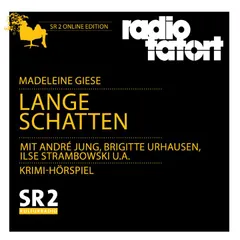 Lange Schatten