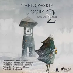 Tarnowskie góry fantastycznie 2