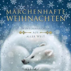 Märchenhafte Weihnachten