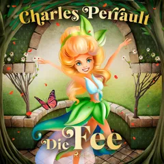 Die Fee