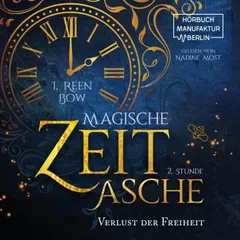 Zweite Stunde: Verlust der Freiheit