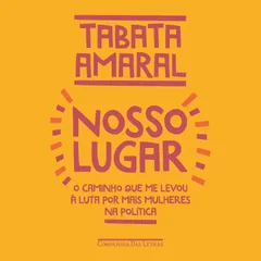 Nosso lugar