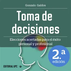Toma de decisiones