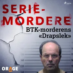 BTK-morderens "Drapslek"