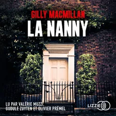 La Nanny