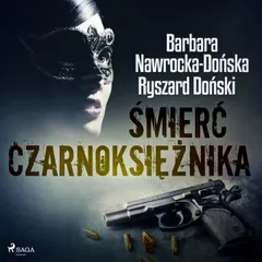 Śmierć czarnoksiężnika