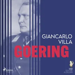 Goering