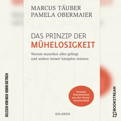 Das Prinzip der Mühelosigkeit