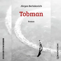 Tobman