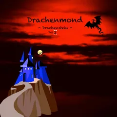Drachenmond