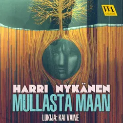 Mullasta maan