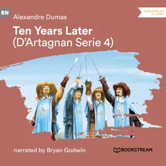 Ten Years Later