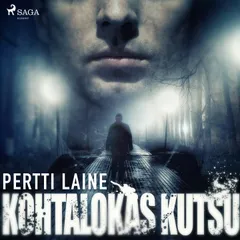 Kohtalokas kutsu