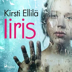Iiris
