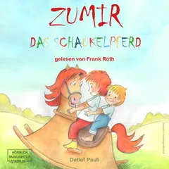 Zumir