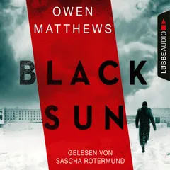 Black Sun