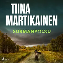 Surmanpolku