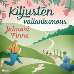 Kiljusten vallankumous