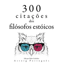300 citações dos filósofos estóicos