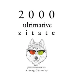 2000 ultimative Zitate