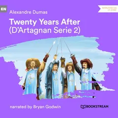 Twenty Years After