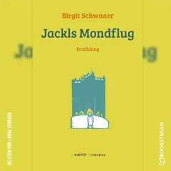 Jackls Mondflug