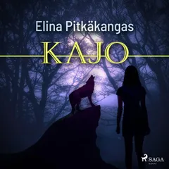 Kajo