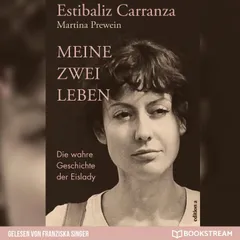Meine zwei Leben