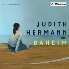 Daheim