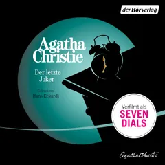 Der letzte Joker