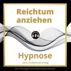 Reichtum anziehen