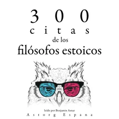 300 citas de los filósofos estoicos
