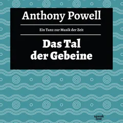 Das Tal der Gebeine