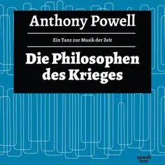 Die Philosophie des Krieges