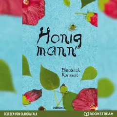Honigmann
